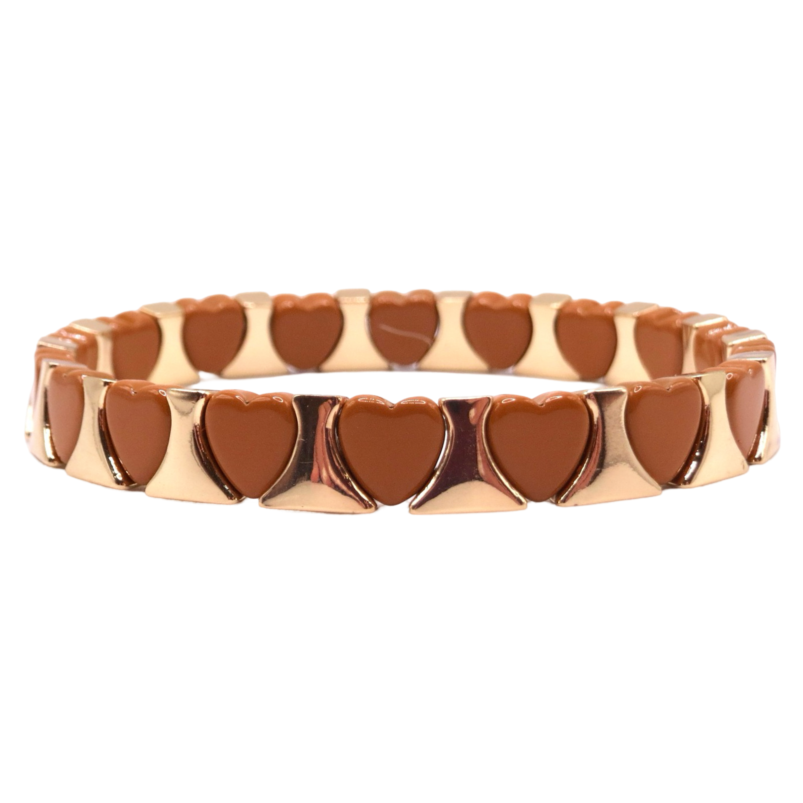 pixelcut_167.png?v=1727366847