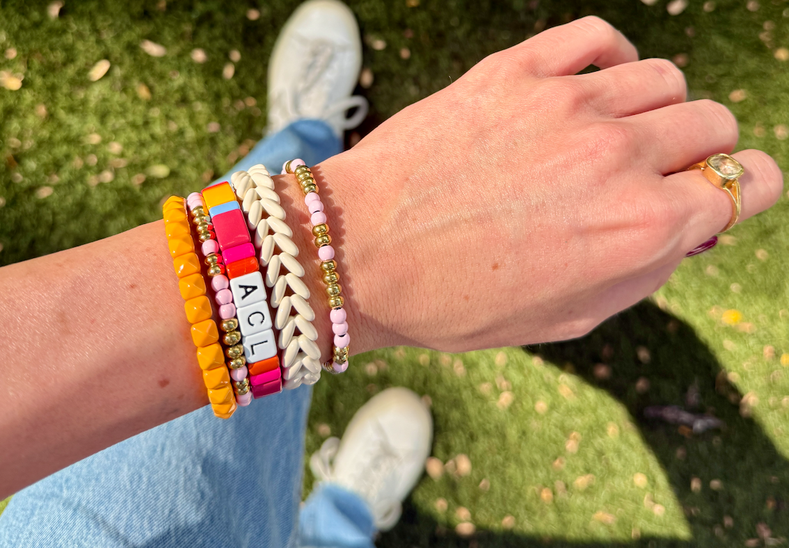 Austin City Limits Collection