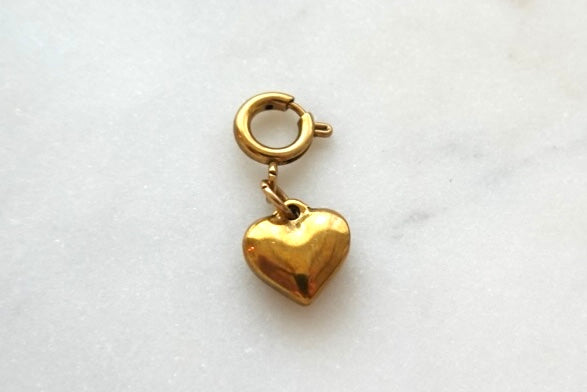 Charms