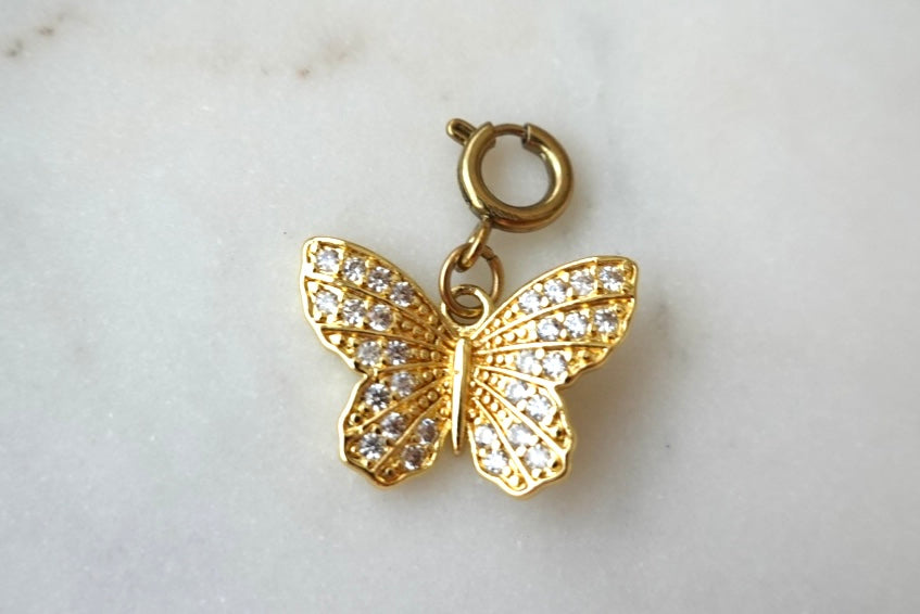 Charms