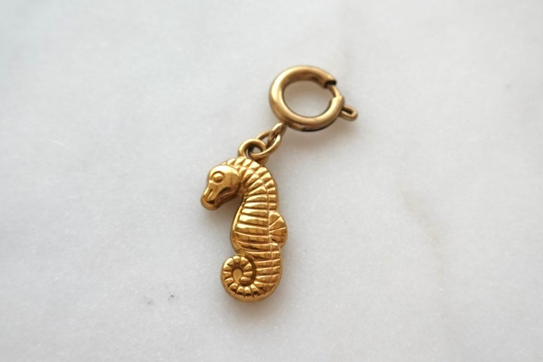 Charms