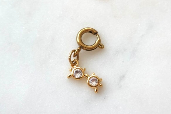 Charms