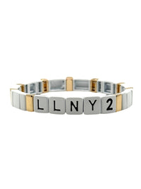 LLNY 2