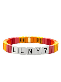 LLNY 7
