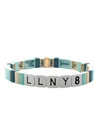 LLNY 8