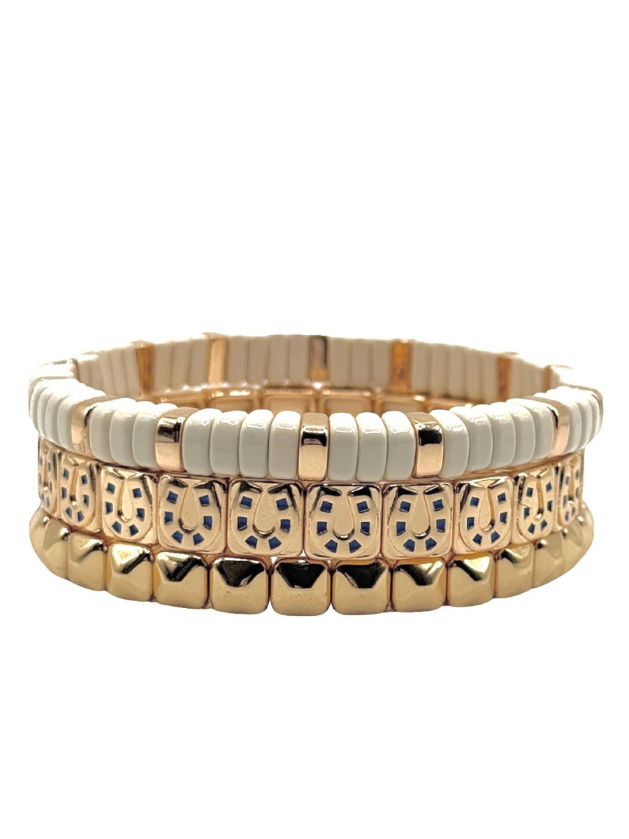 The Bluebell Stack - 50% off already included