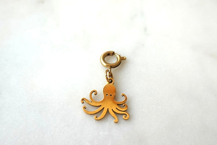 Charms