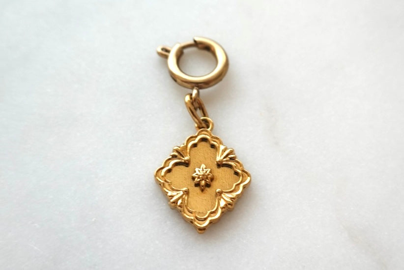 Charms