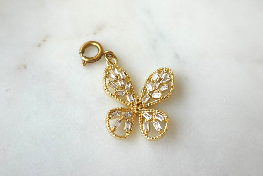 Charms