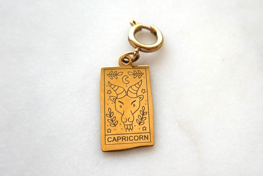 Charms