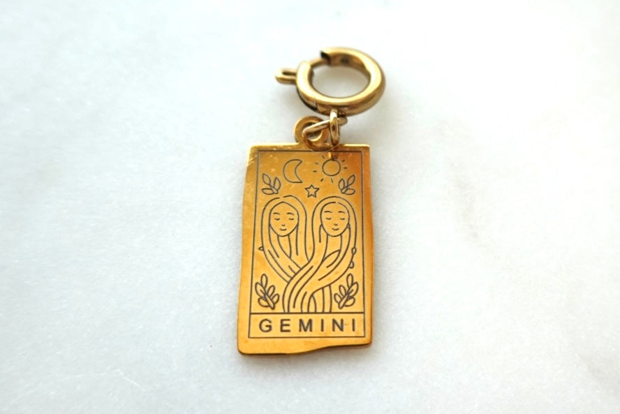 Charms