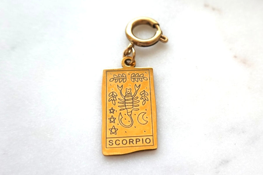 Charms