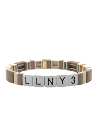 LLNY 3
