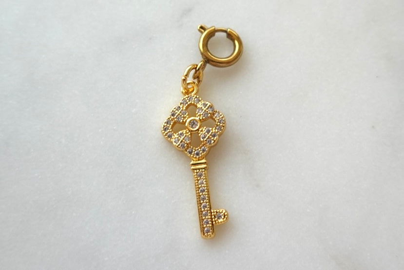 Charms