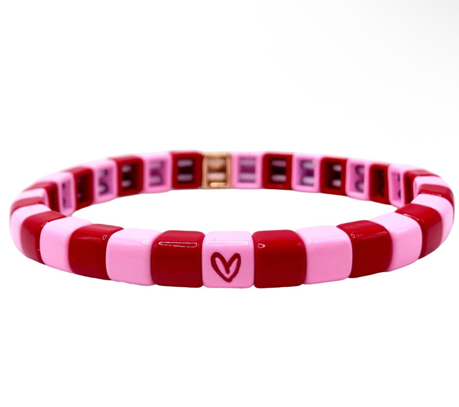 House of Shan Bracelets