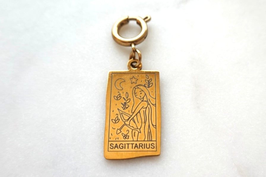Charms