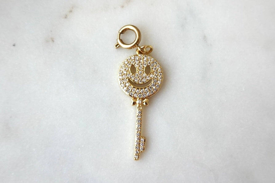 Charms