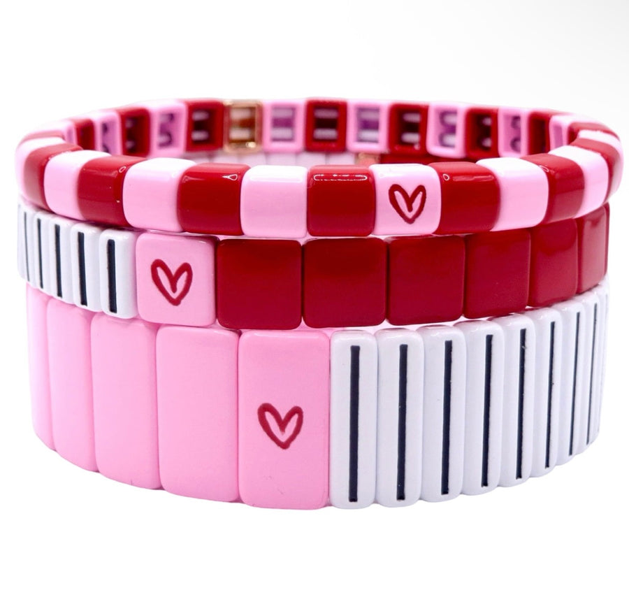 House of Shan Bracelets
