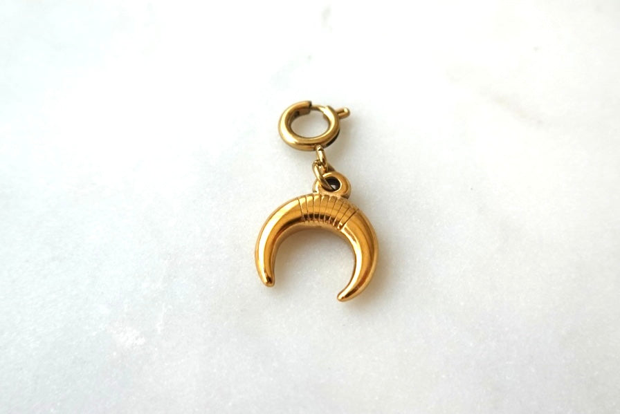 Charms