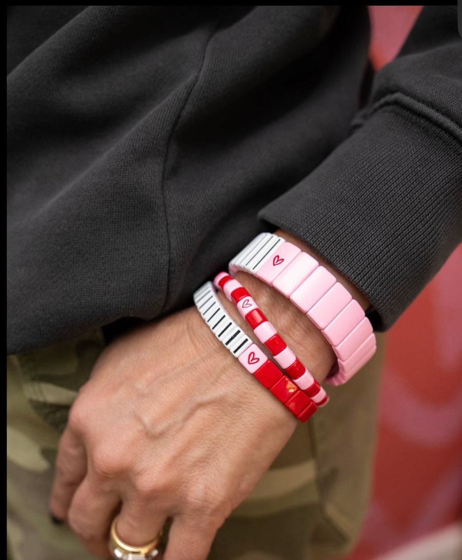 House of Shan Bracelets
