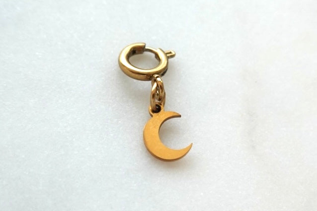 Charms