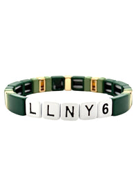 LLNY 6