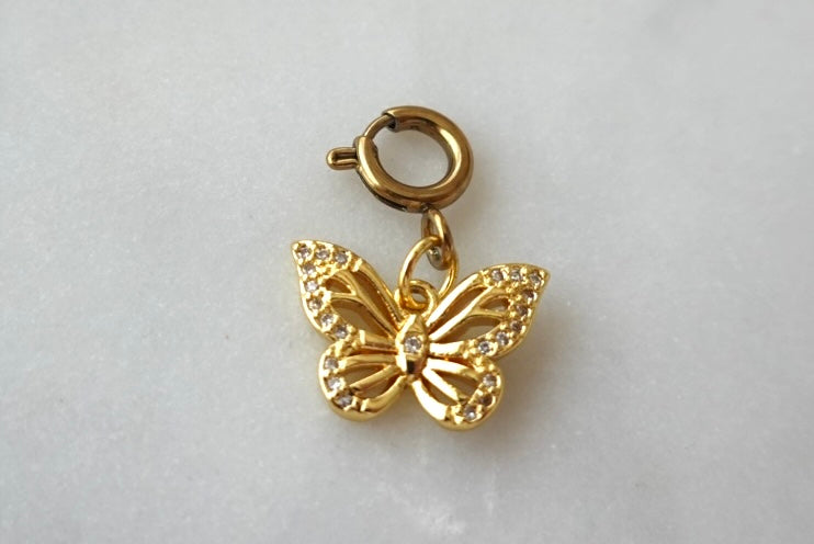 Charms