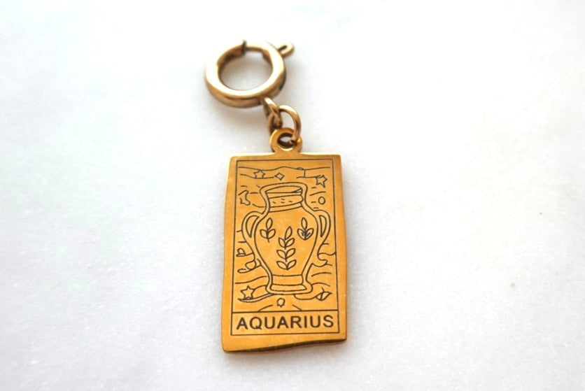 Charms