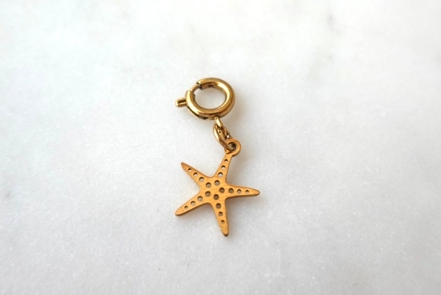 Charms