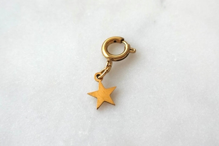 Charms