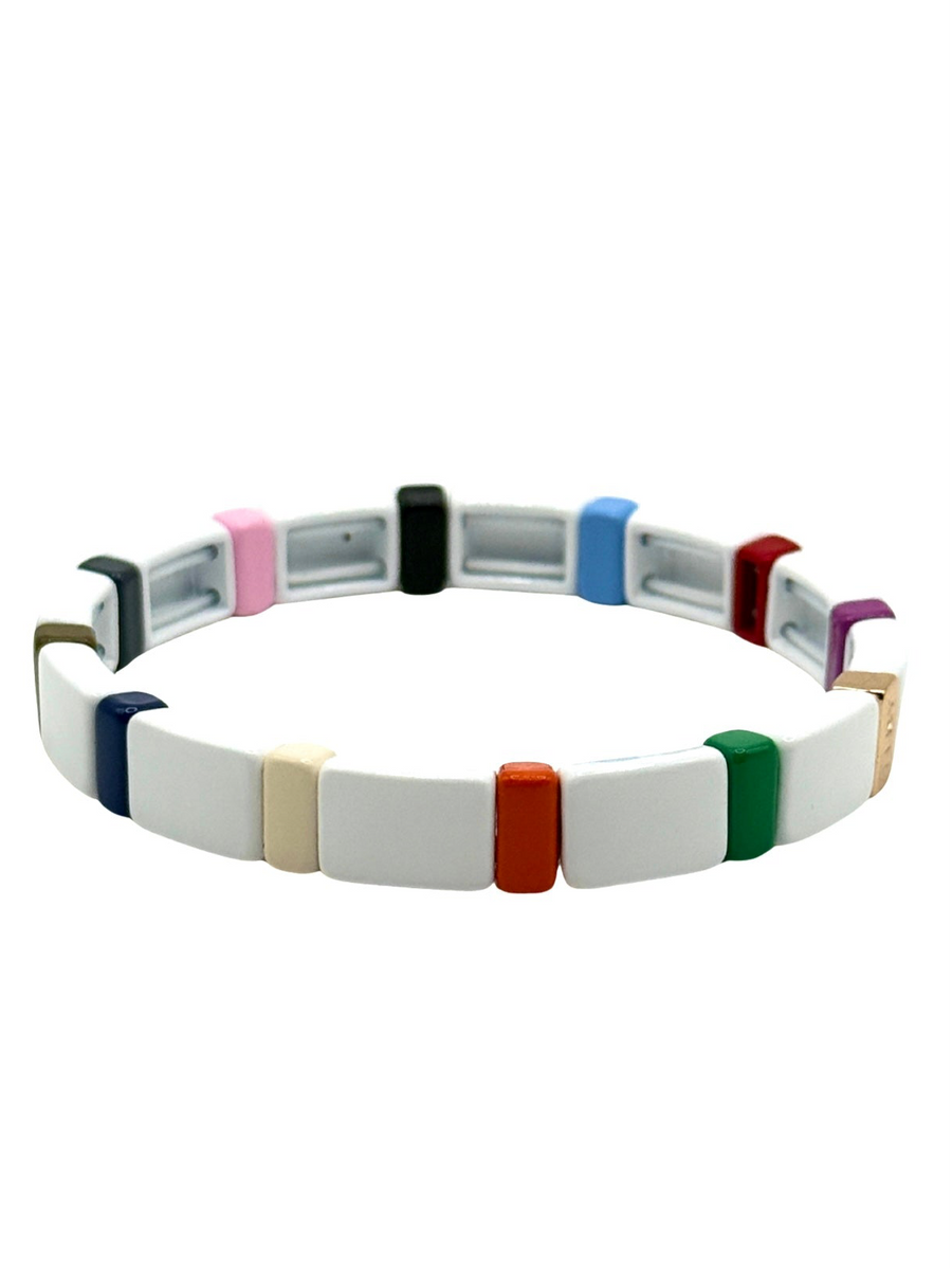 TS Albums Bracelet