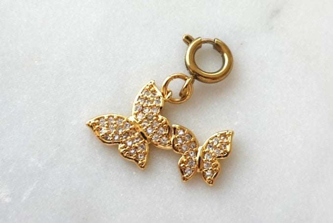 Charms