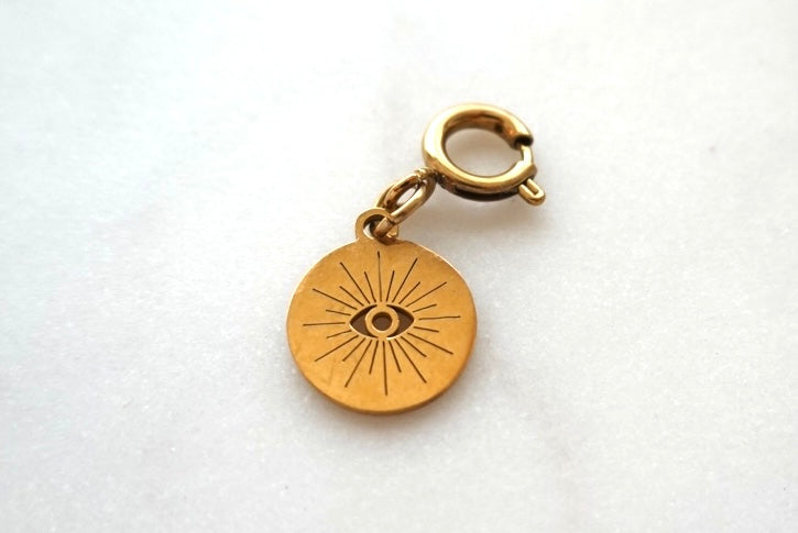 Charms