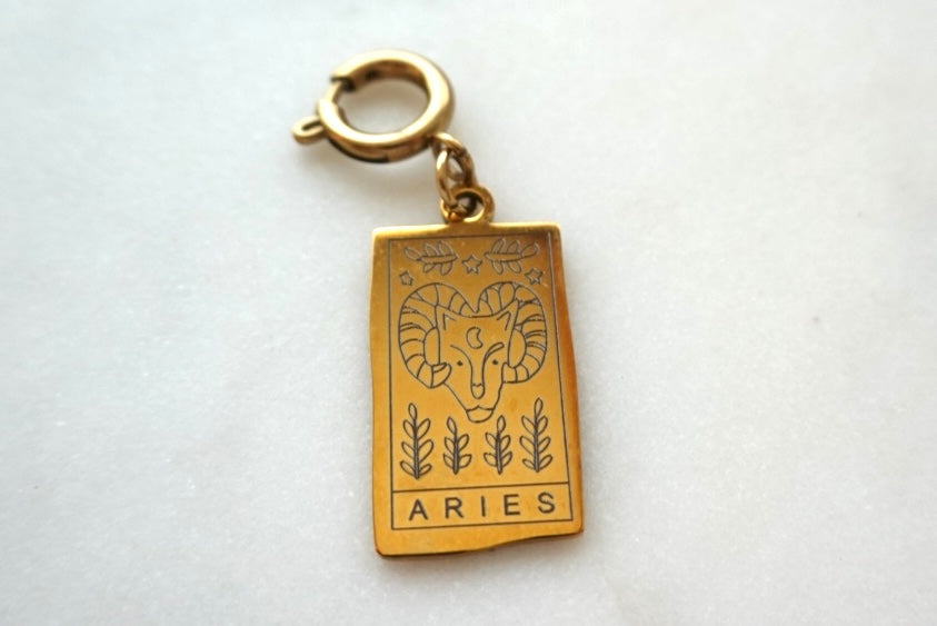 Charms