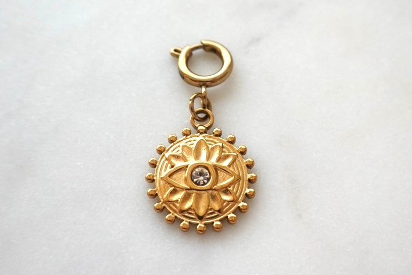 Charms