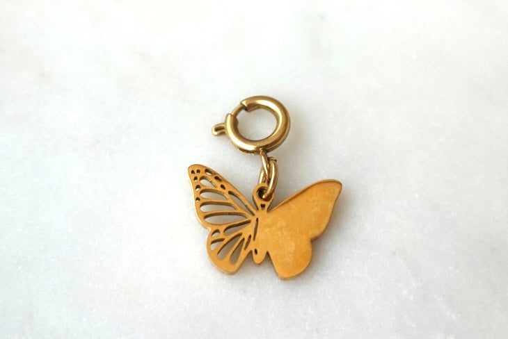 Charms