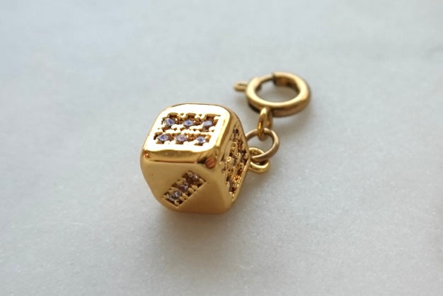 Charms