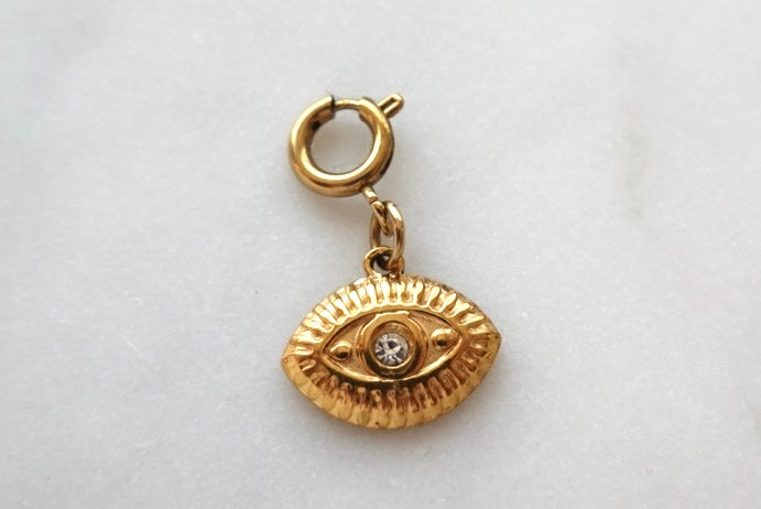 Charms