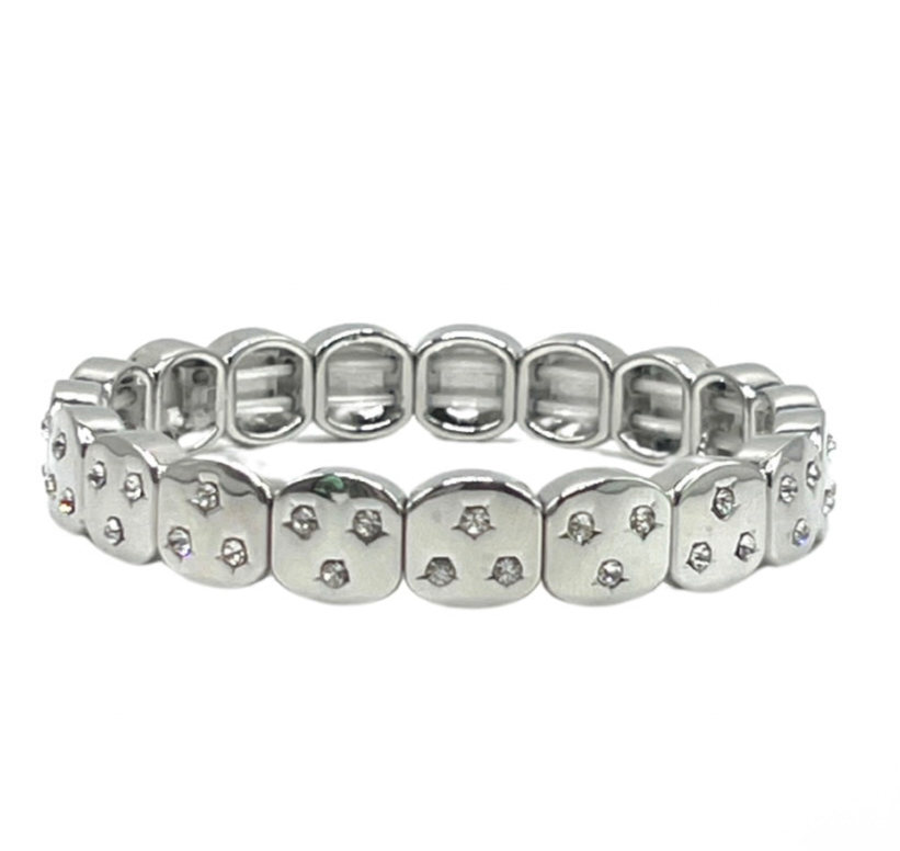Night Sky Bracelet