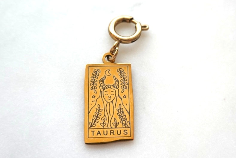 Charms