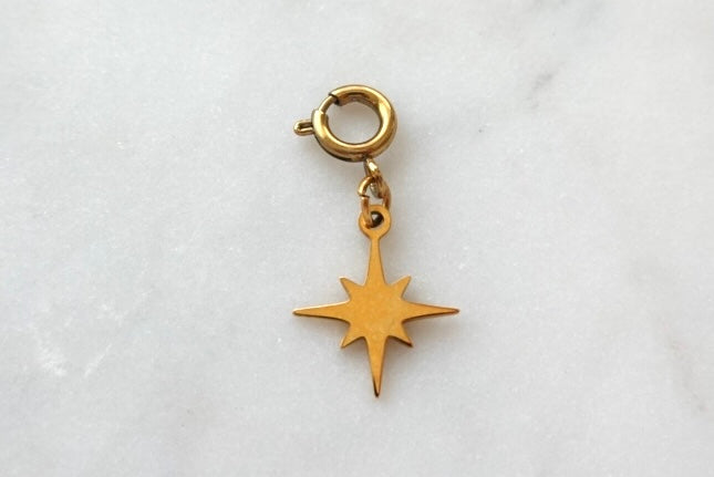 Charms