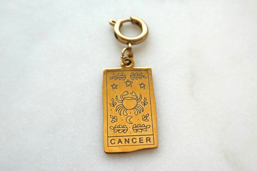 Charms