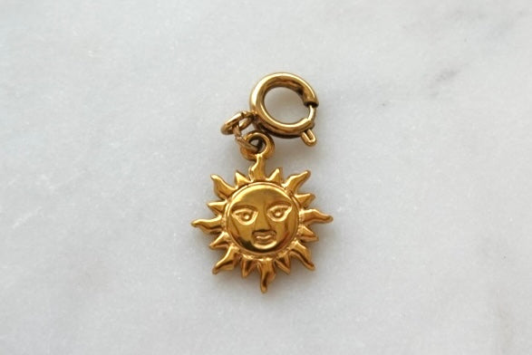 Charms