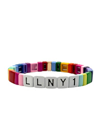 LLNY 1
