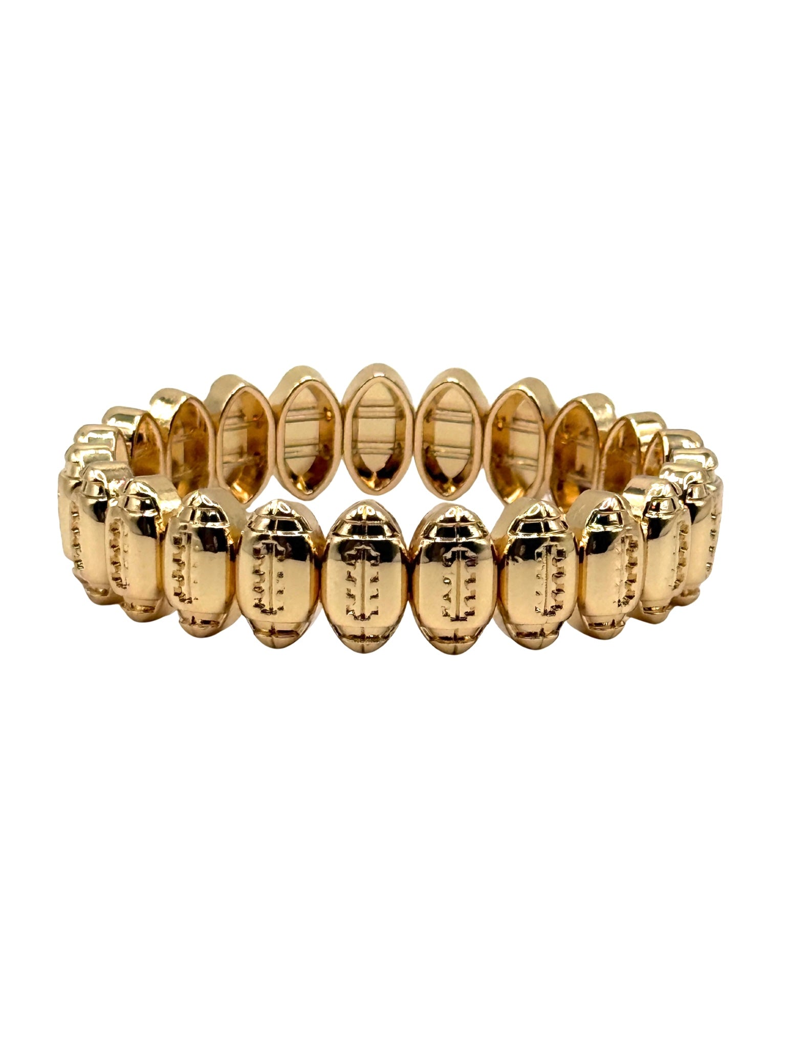 Agrandir