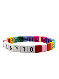 LLNY 10