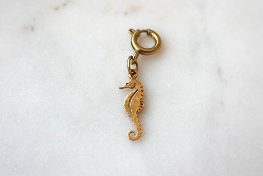 Charms