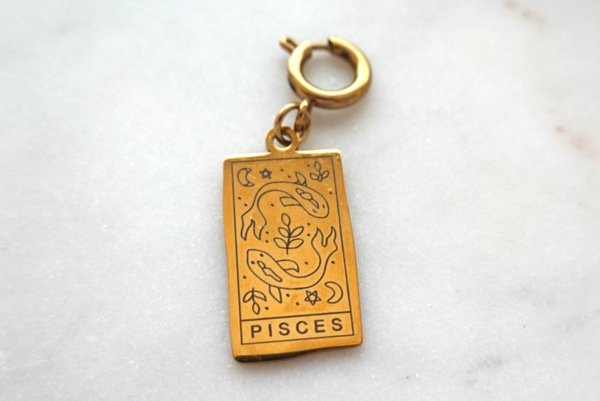 Charms