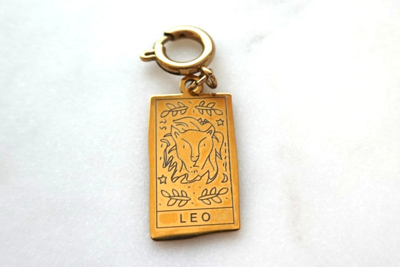 Charms