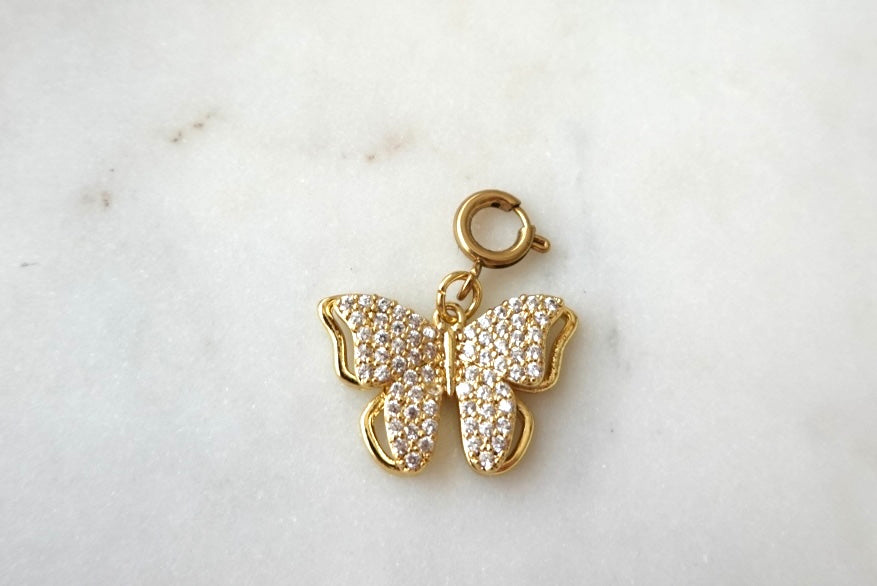 Charms